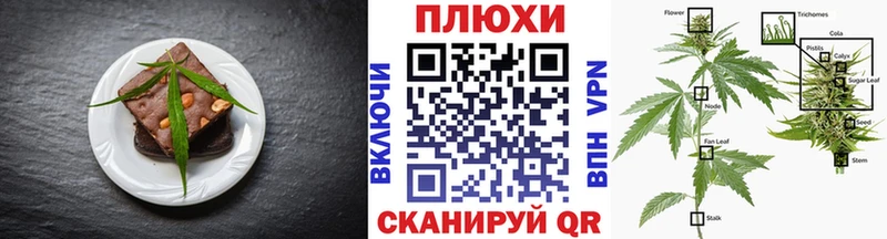 гидра как зайти  где найти   Асбест  Еда ТГК марихуана 