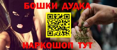 прущие крисы Бийск