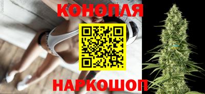 mdpv Беслан