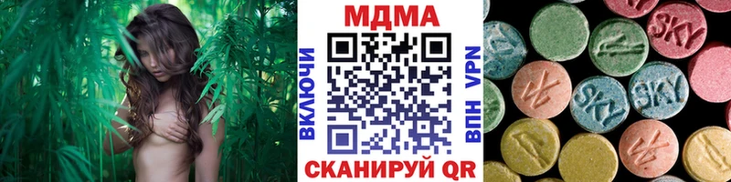маркетплейс наркотические препараты  Асбест  MDMA кристаллы  kraken ТОР 